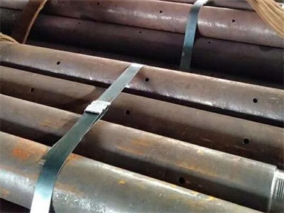 勃利管棚管